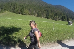 DCIM\100GOPRO\GOPR1879.