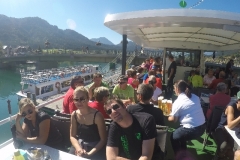 DCIM\100GOPRO\GOPR1886.