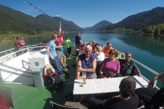 DCIM\100GOPRO\GOPR1887.