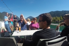 DCIM\100GOPRO\GOPR1888.