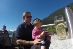 DCIM\100GOPRO\GOPR1897.