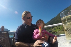 DCIM\100GOPRO\GOPR1898.