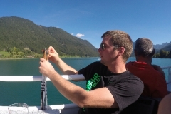 DCIM\100GOPRO\GOPR1901.