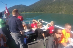 DCIM\100GOPRO\GOPR1908.