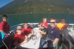 DCIM\100GOPRO\GOPR1909.