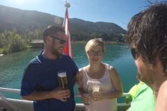 DCIM\100GOPRO\GOPR1911.