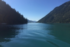 AMZN_2016-09-25_15_12_18