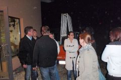 Wecken Heinz 60er 04.05.2012