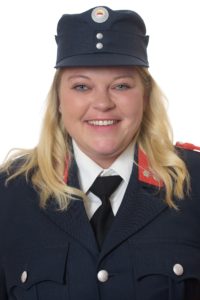 HFM Jeannine Kupper