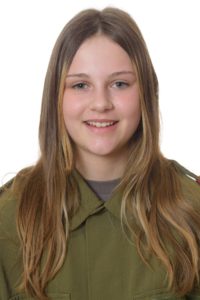 JFM Elina Kupper