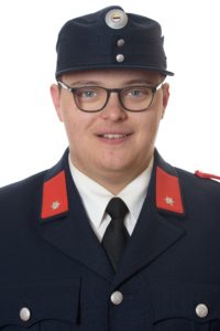 LM Johannes Schwarzfurtner