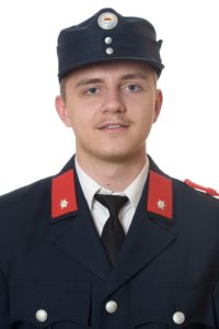 V Maximilian Pirolt