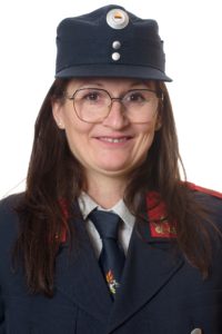 FM Alexandra Woschitz