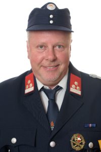 HFM Burkhard Sussitz