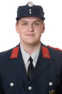 FM Kilian Fortunat