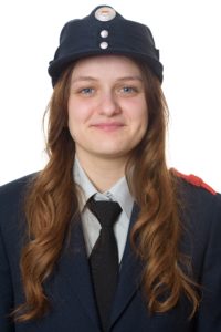 FM Timea Wurmitzer
