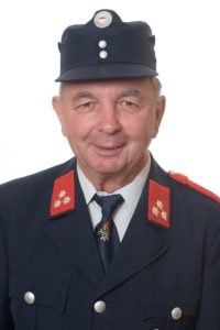 HFM Anton Kopeinig