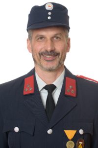 HFM Hans-Dieter Drobilitsch