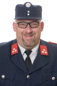 HFM Jakob Mitter