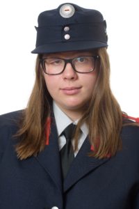 PFM Helena Mitter