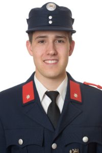 FM Julian Dollenz