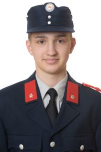 FM Adrian Dollenz