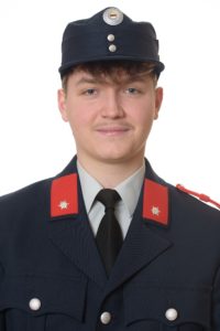 FM Florian Grabner