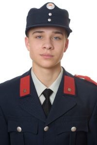 FM Platon Grekov