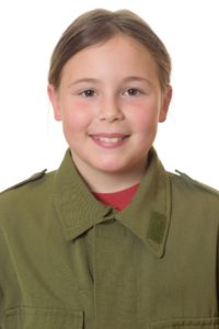 JFM Ayleen Petautschnig