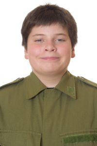 JFM Kilian Rainer