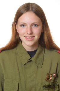 JFM Neyla Wurmitzer