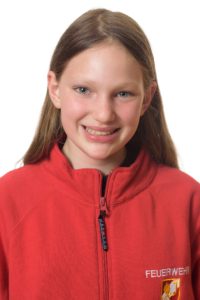 JFM Amaya Wurmitzer