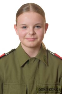 JFM Fabienne Ogris-Korak