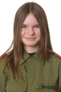 JFM Emily Brugger