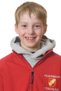 JFM David Weiß