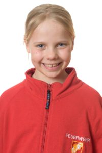 JFM Nora Weiß