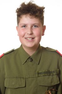 JFM Timon Preissegger