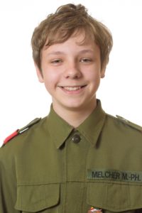 JFM Marc-Philipp Melcher
