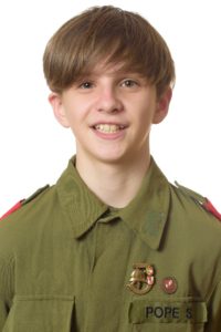 JFM Sebastian Pope