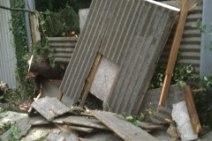 2019-07-26-Einsatz-2