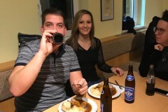 2020-01-05-Party-10