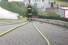 37B57F76-3ACF-46B9-A6F7-1F59381AE0E8