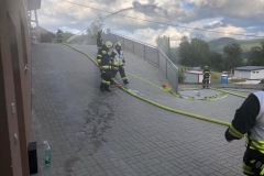 4516726E-B0B8-4D9C-A7F9-9996BA18D4B6