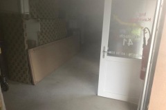 5028F3CC-CF45-4E27-A3FB-8302FEA4AC6B