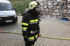 712B6CA4-A928-4EF5-BA23-304C2983ED18