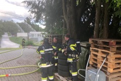 71628750-17F1-472D-BFA1-A8A27D4F4530