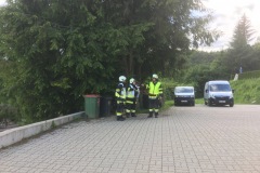 D38DBE7E-764E-419F-833C-A2C26FCA6EE4