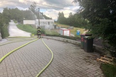 F6DE17D9-B270-4EED-ABD1-746FC7187B6E