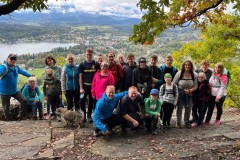 Wandertag-2022-17