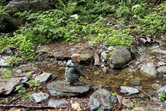 Wandertag-2022-4